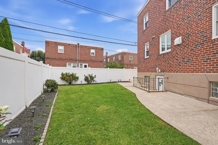 726 Ripley Pl, Philadelphia, PA 19111 - #3