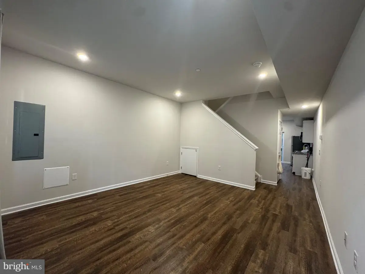 2224 Wilder St, Philadelphia, PA 19146 - #1
