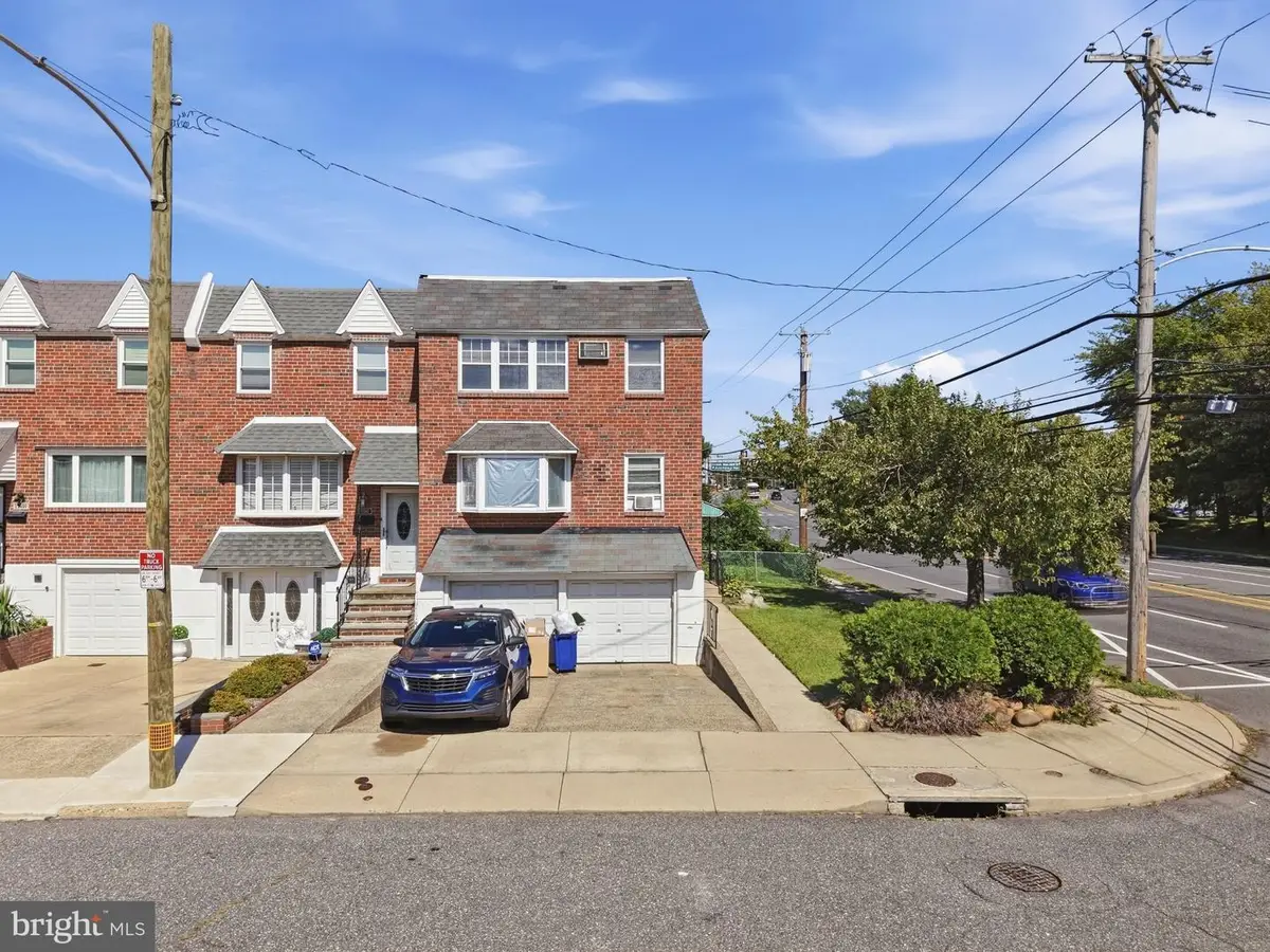12564 Knights Ter, Philadelphia, PA 19154 - #1