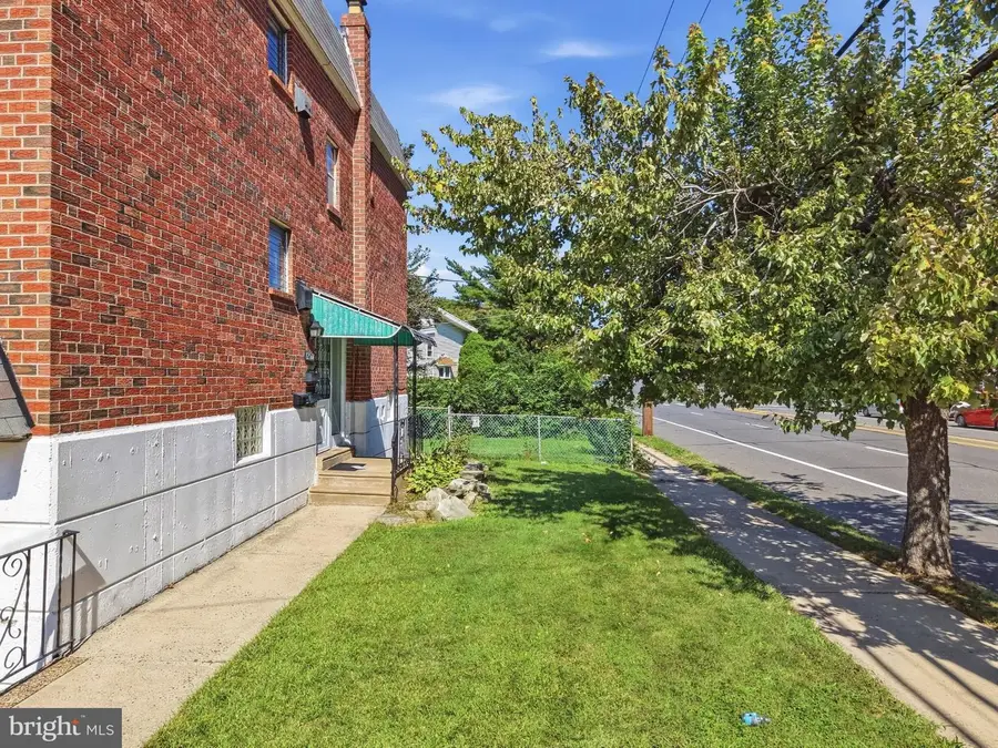 12564 Knights Ter, Philadelphia, PA 19154 - #3