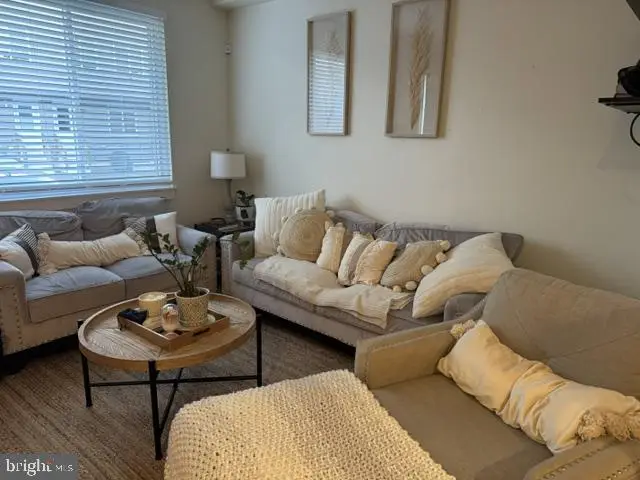 1909 E Hagert St #1, Philadelphia, PA 19125 - #3