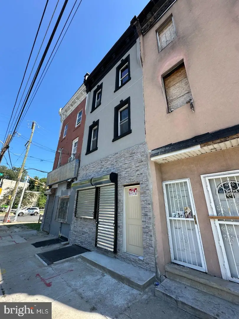 3063 Germantown Ave, Philadelphia, PA 19133 - #2