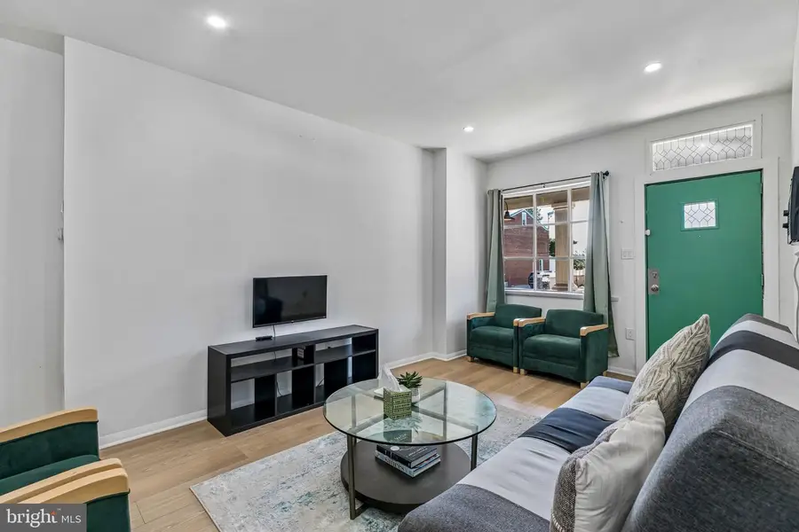4609 Van Kirk St, Philadelphia, PA 19135 - #2