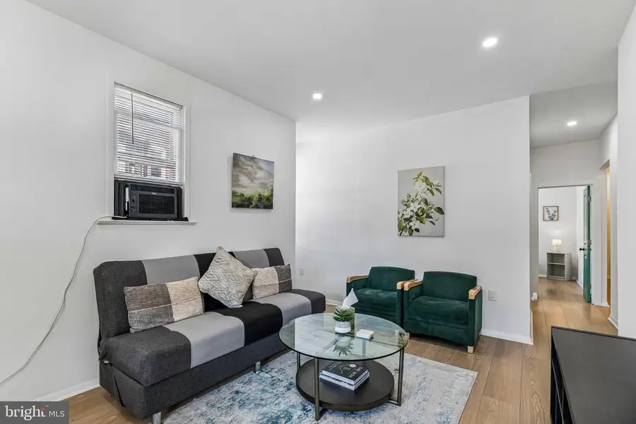 4609 Van Kirk St, Philadelphia, PA 19135 - #3