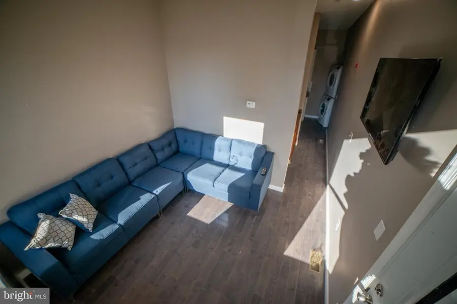 1631 W Diamond St, Philadelphia, PA 19121 - #2