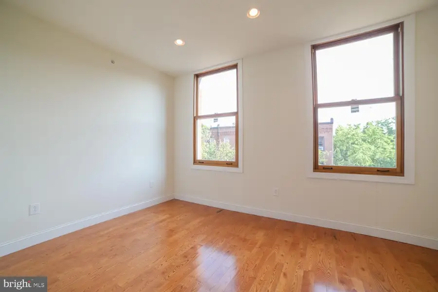 1735 W Diamond St, Philadelphia, PA 19121 - #2