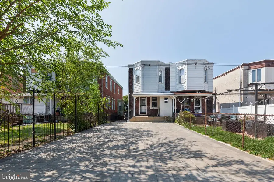 1821 W Porter St, Philadelphia, PA 19145 - #3
