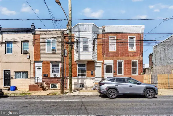 3104 Emerald St, PHILADELPHIA, PA 19134
