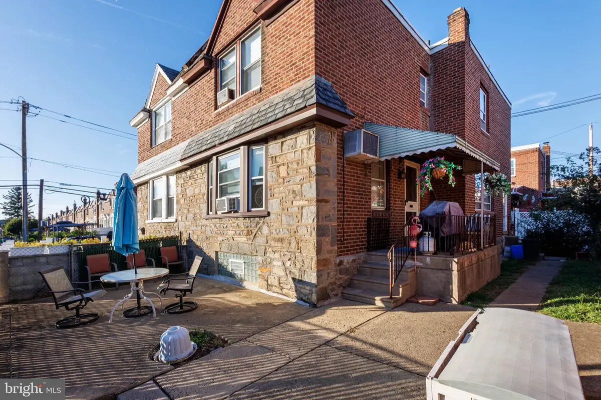 1203 Mckinley St, Philadelphia, PA 19111 - #1