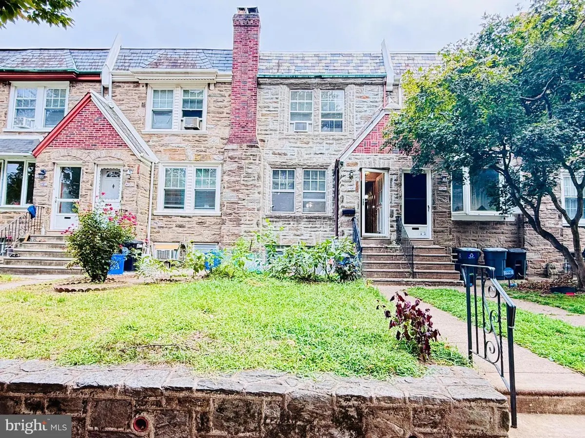3144 Rawle St, Philadelphia, PA 19149 - #1