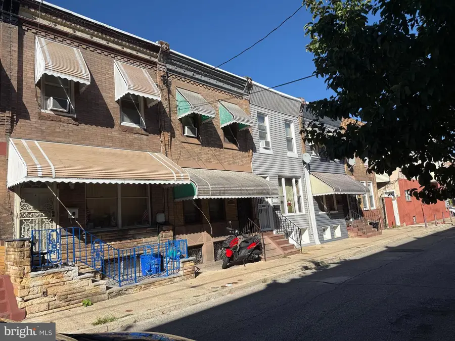 1717 Mcclellan St, Philadelphia, PA 19145 - #2
