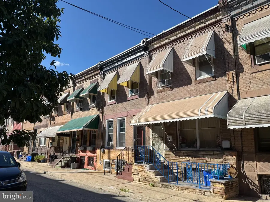 1717 Mcclellan St, Philadelphia, PA 19145 - #3