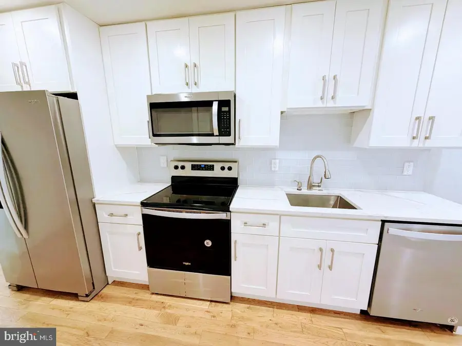 2812 Cecil B Moore Ave, Philadelphia, PA 19121 - #3