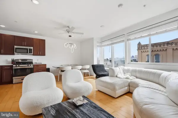1637-39 Poplar St #5f, PHILADELPHIA, PA 19130