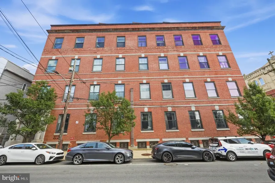 1637-39 Poplar St #5f, Philadelphia, PA 19130 - #3