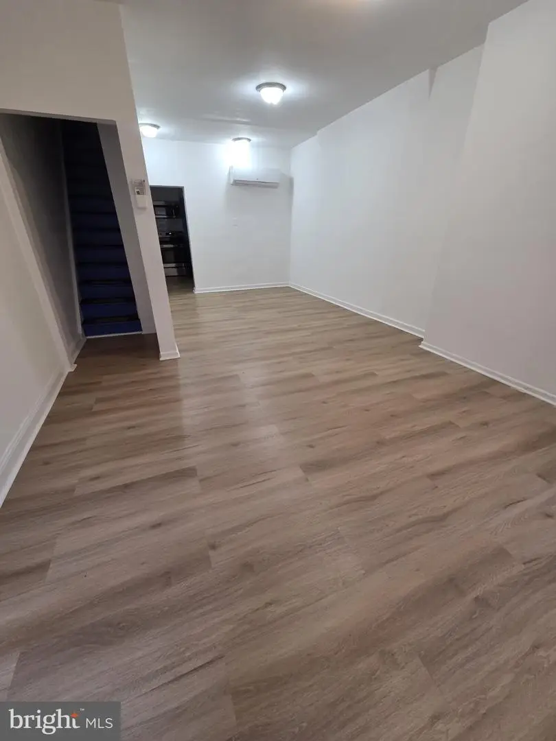 2130 E Birch St, Philadelphia, PA 19134 - #2