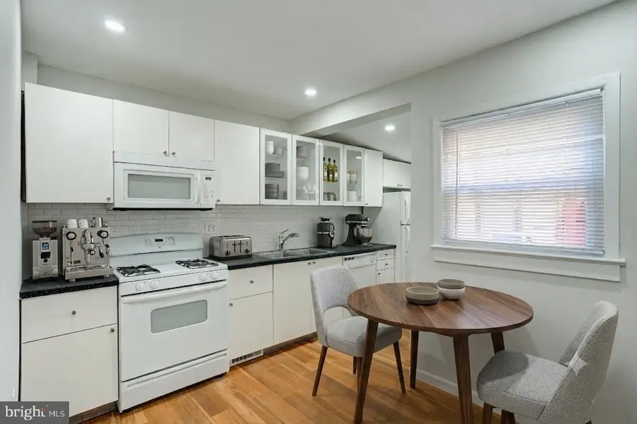 2606 E Madison St, Philadelphia, PA 19134 - #2