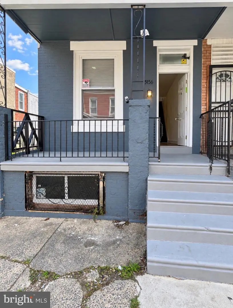 5156 Ogden St, Philadelphia, PA 19139 - #1