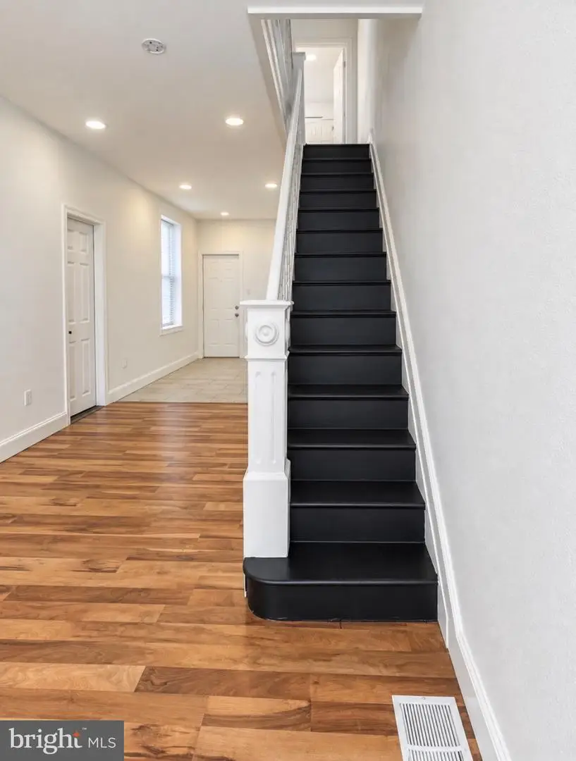 5156 Ogden St, Philadelphia, PA 19139 - #3