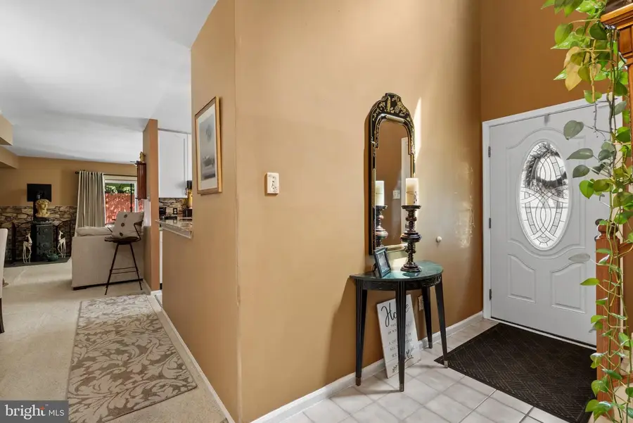 4617 Pearson Ave, Philadelphia, PA 19114 - #3