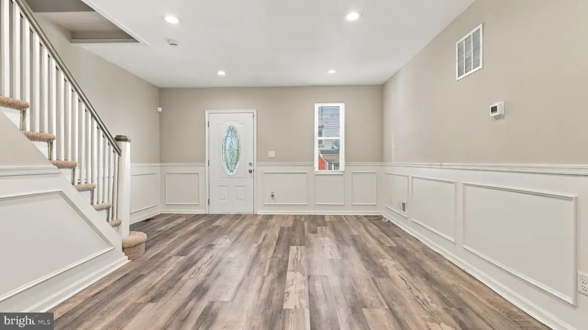 2012 Rittenhouse St, Philadelphia, PA 19138 - #1