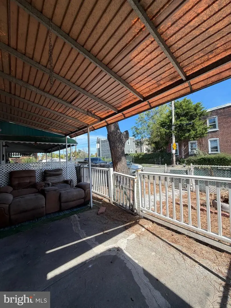 2116 E Cheltenham Ave, Philadelphia, PA 19124 - #2