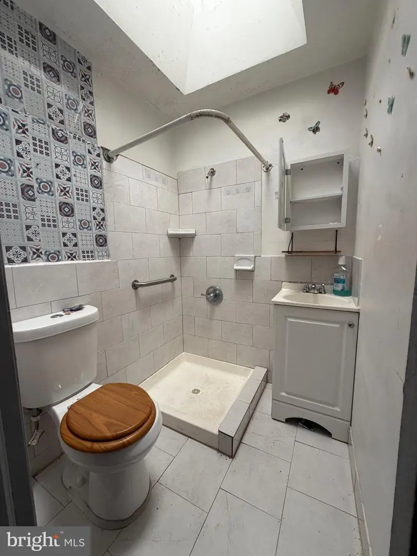 2116 E Cheltenham Ave, Philadelphia, PA 19124 - #3