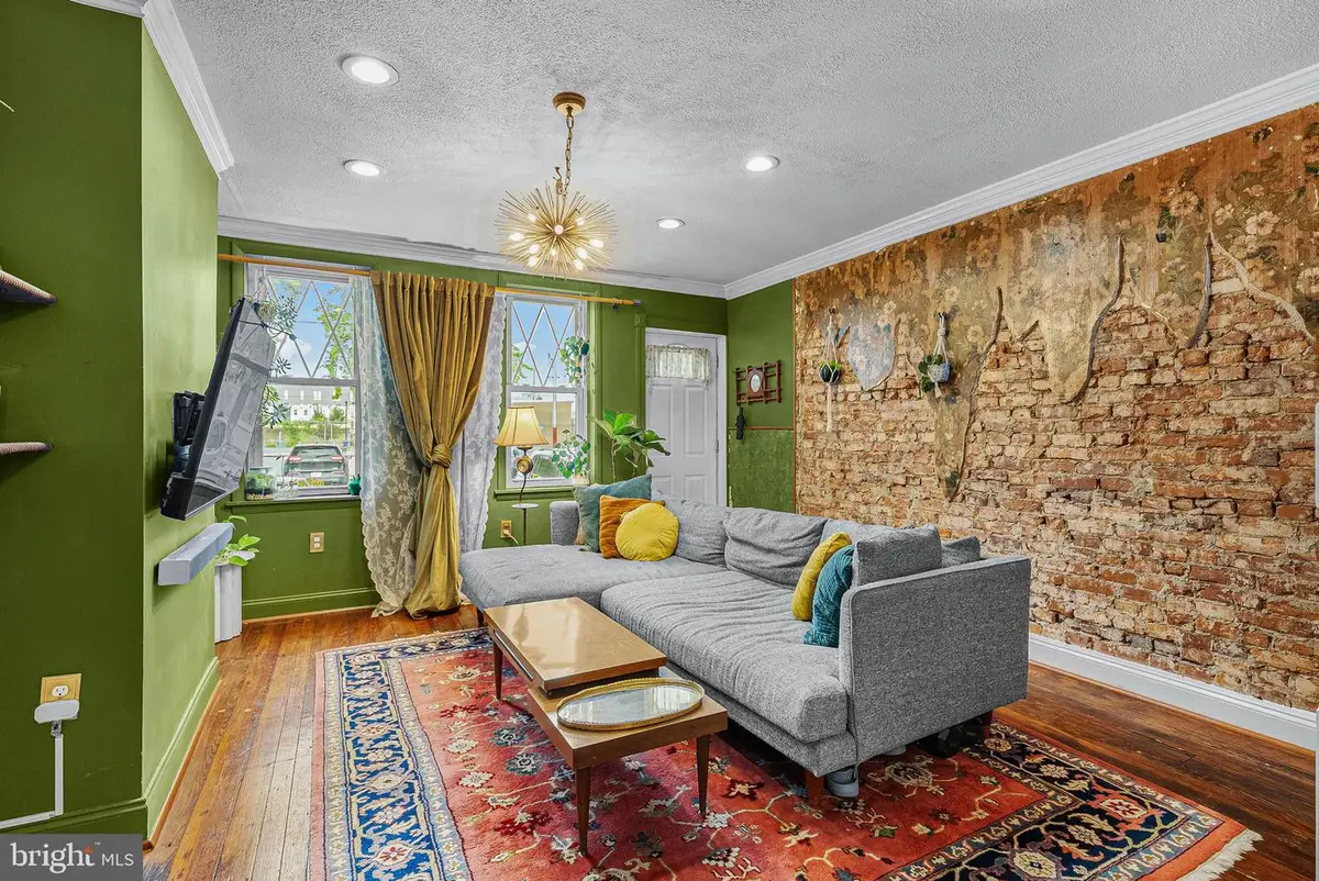 2567 Trenton Ave, Philadelphia, PA 19125 - #1