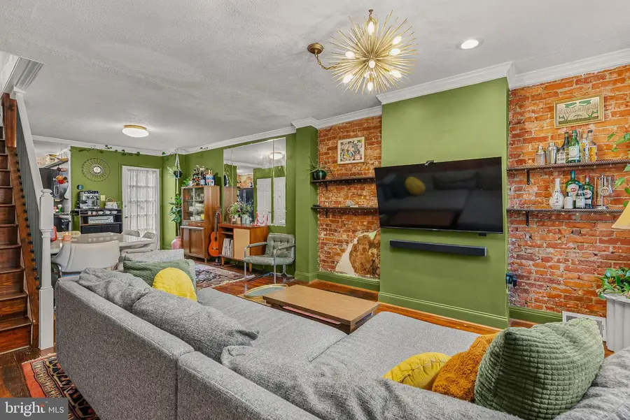 2567 Trenton Ave, Philadelphia, PA 19125 - #2