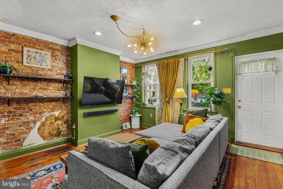 2567 Trenton Ave, Philadelphia, PA 19125 - #3