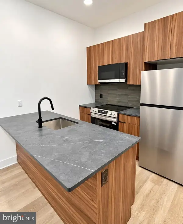 5633 Sansom St, PHILADELPHIA, PA 19139