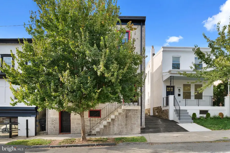 402 Leverington Ave, Philadelphia, PA 19128 - #3