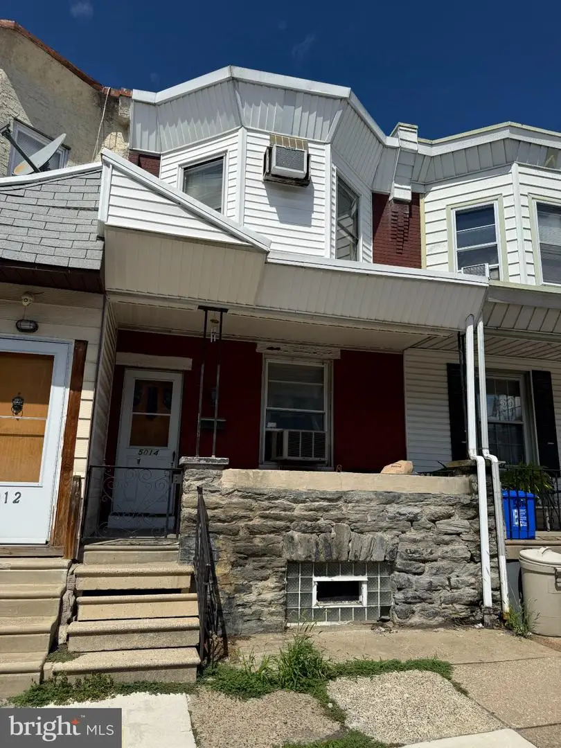 5014 Tulip St, Philadelphia, PA 19124 - #1