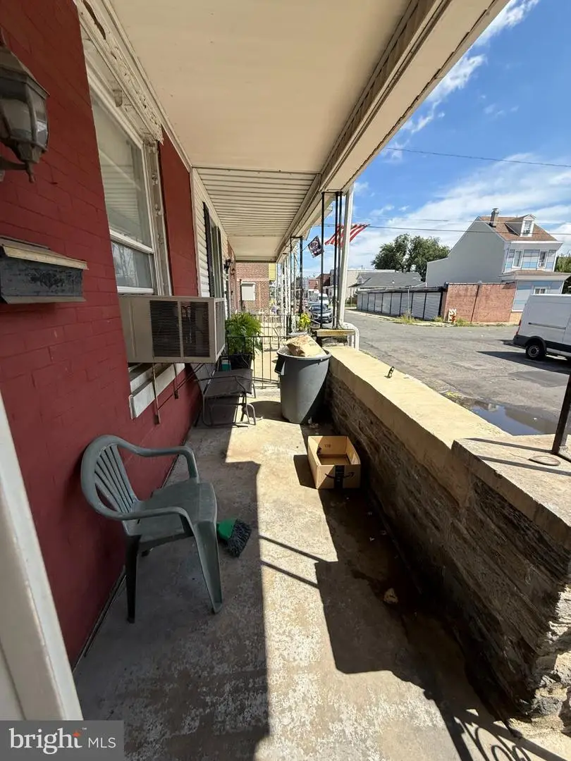 5014 Tulip St, Philadelphia, PA 19124 - #2