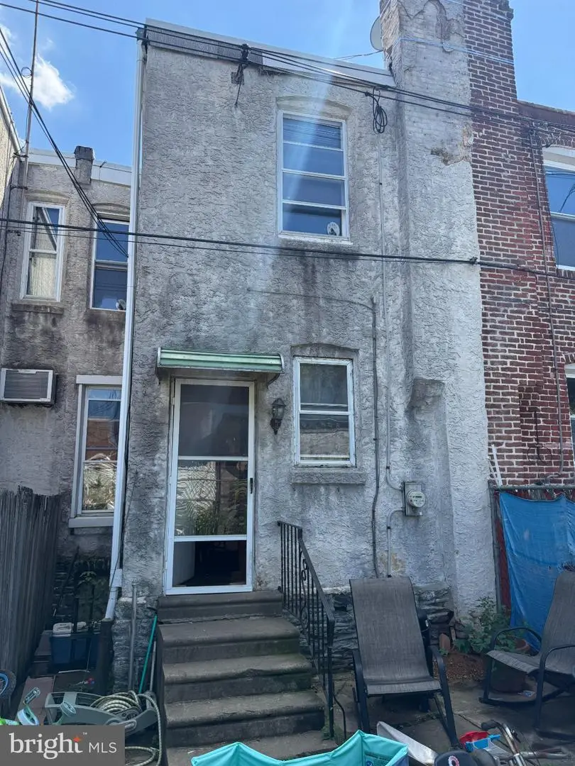 5014 Tulip St, Philadelphia, PA 19124 - #3
