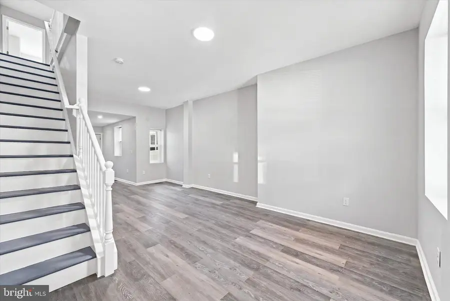 414 N Sickels St, Philadelphia, PA 19139 - #2
