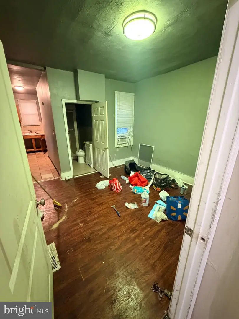 940 N Saint Bernard St, Philadelphia, PA 19131 - #3