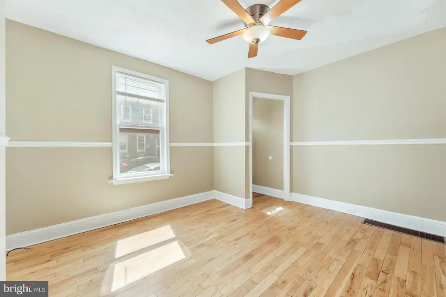 2432 Memphis St, Philadelphia, PA 19125 - #3