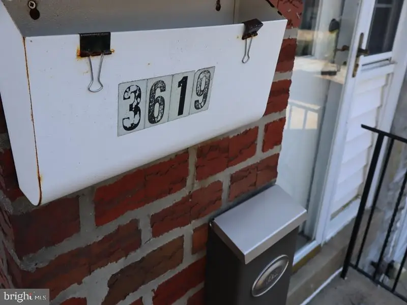 3619 Essex Ln, Philadelphia, PA 19114 - #2