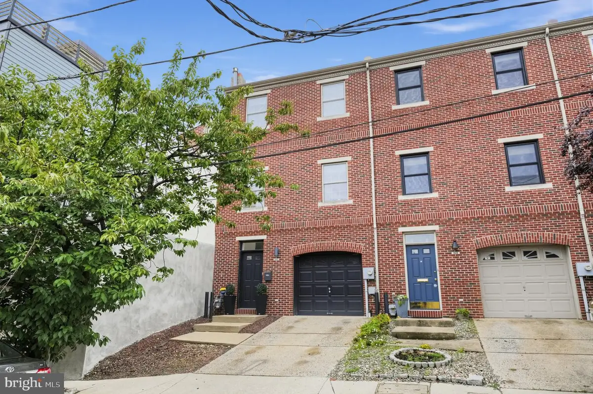921 N Hancock St, Philadelphia, PA 19123 - #1