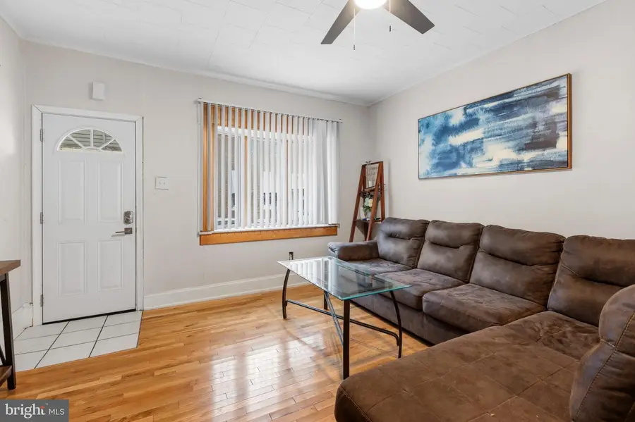 2756 Plum St, Philadelphia, PA 19137 - #3