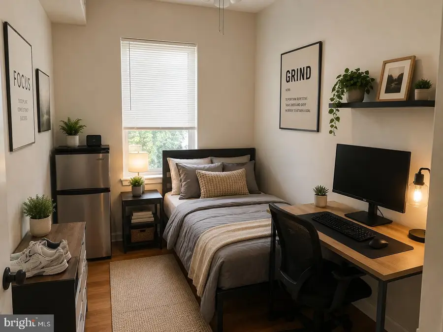 1739 W Berks St, Philadelphia, PA 19121 - #3