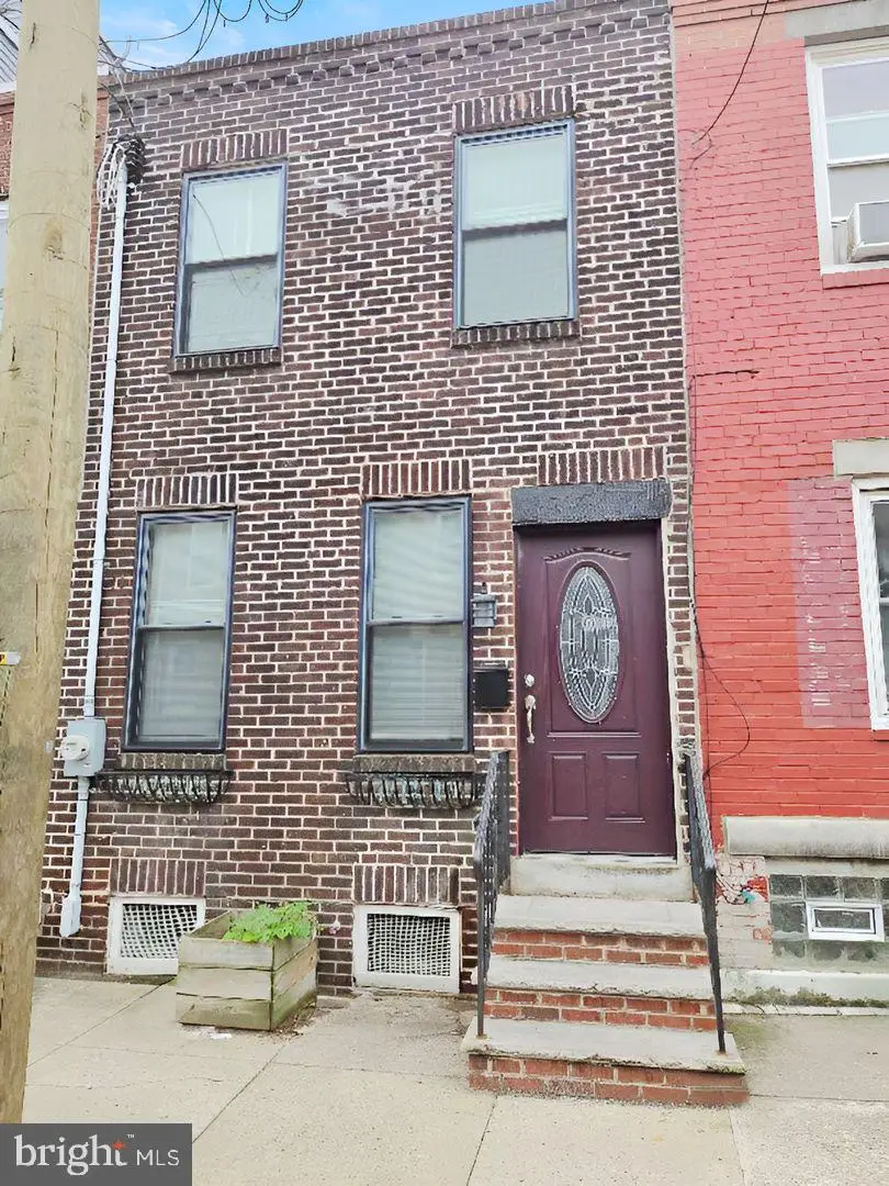2032 Wilder St, Philadelphia, PA 19146 - #1