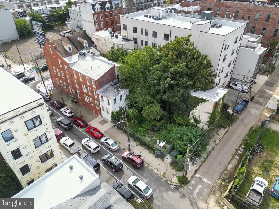 1503 W Girard Ave, Philadelphia, PA 19130 - #3