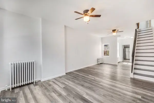 2066 E Stella St, PHILADELPHIA, PA 19134