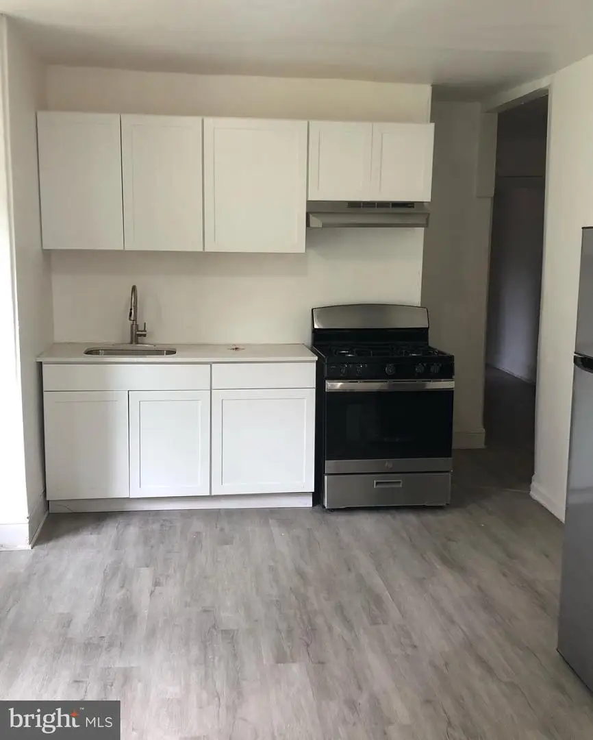 127 W Logan St, Philadelphia, PA 19144 - #2