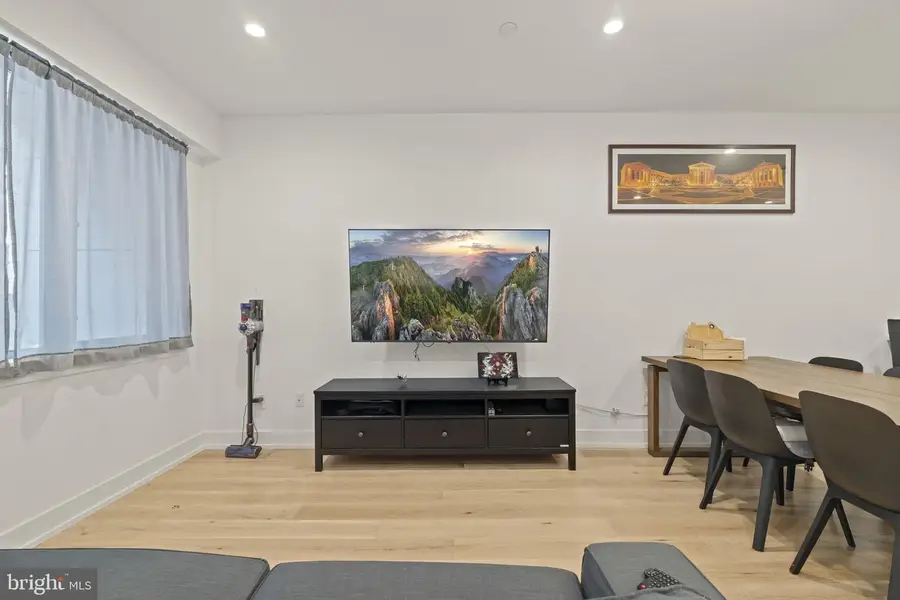 119 Greenwich St #8, Philadelphia, PA 19147 - #2