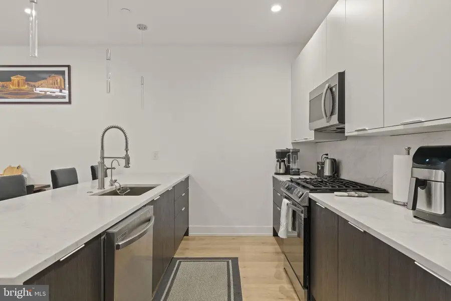119 Greenwich St #8, Philadelphia, PA 19147 - #3
