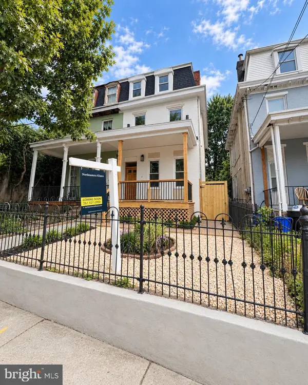 4547 Greene St, PHILADELPHIA, PA 19144