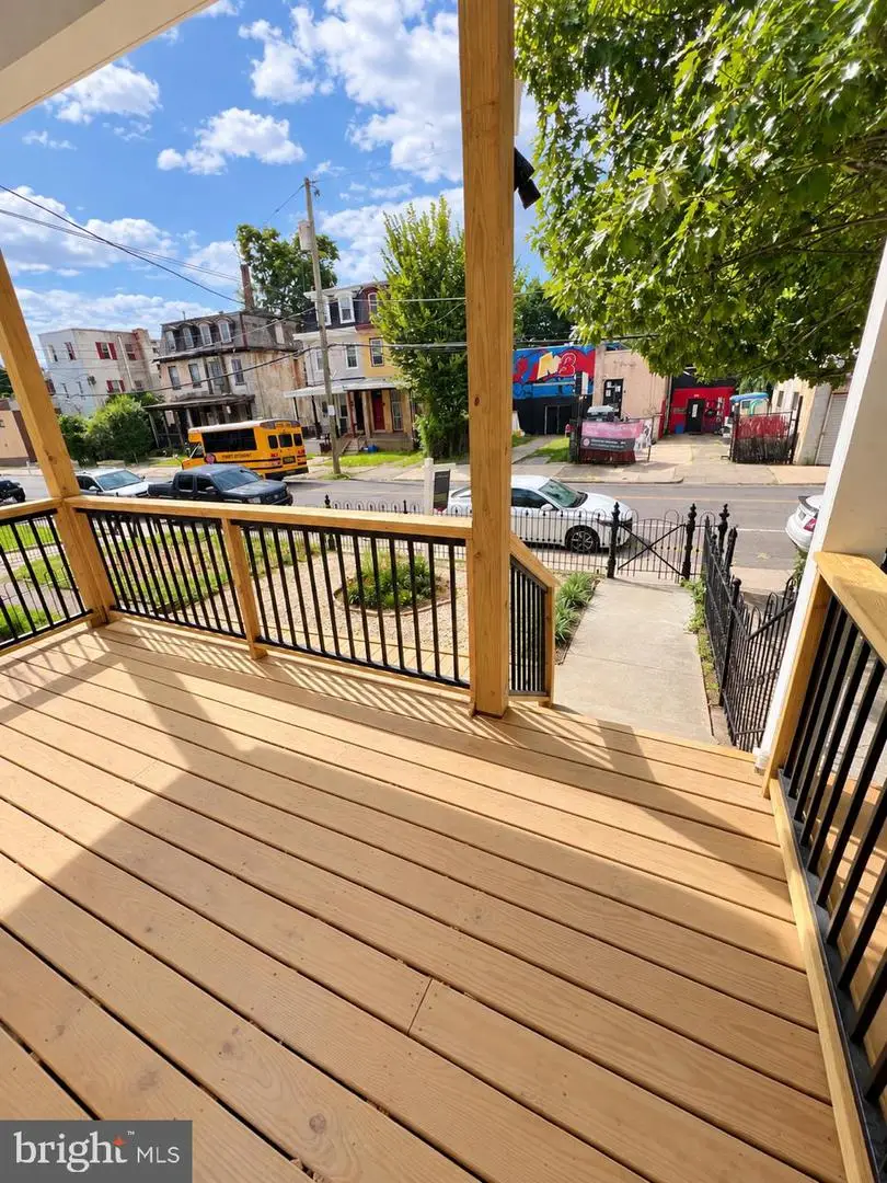 4547 Greene St, Philadelphia, PA 19144 - #3